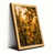 Light Wood est en rupture de stock