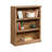 Hartman Bookcase-2096328888-2145478965