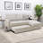 Maumelle Pull-Out Sleeper Sectional-3548692
