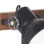 Julie Industrial Wall Lamp-1586338964-1586338968