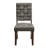 Lindo Rectangular Dining Table 5-Piece Set-1811488974