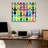 ArtsyQuotes Gallery Wrapped Canvas By Cory Groshek: "It’s only after you’ve found what you want inside of you that you can find it outside of you."-781765049