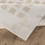 Machine Washable Shaggy Boho Beige Area Rug-577268691