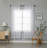 Godbey Sheer Curtain Pair-1973433554-1973433539