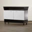 Roscoe 119cm Sideboard-29352273