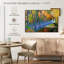 Pont Blue Bear Mountain-2124659666-2124659661