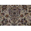 Tapis persan Kashan