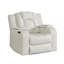 Ensemble d'inclinaison 3 pièces Graciela - blanc-2034721845