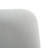 Fendley Velvet Side Chair-1376119347