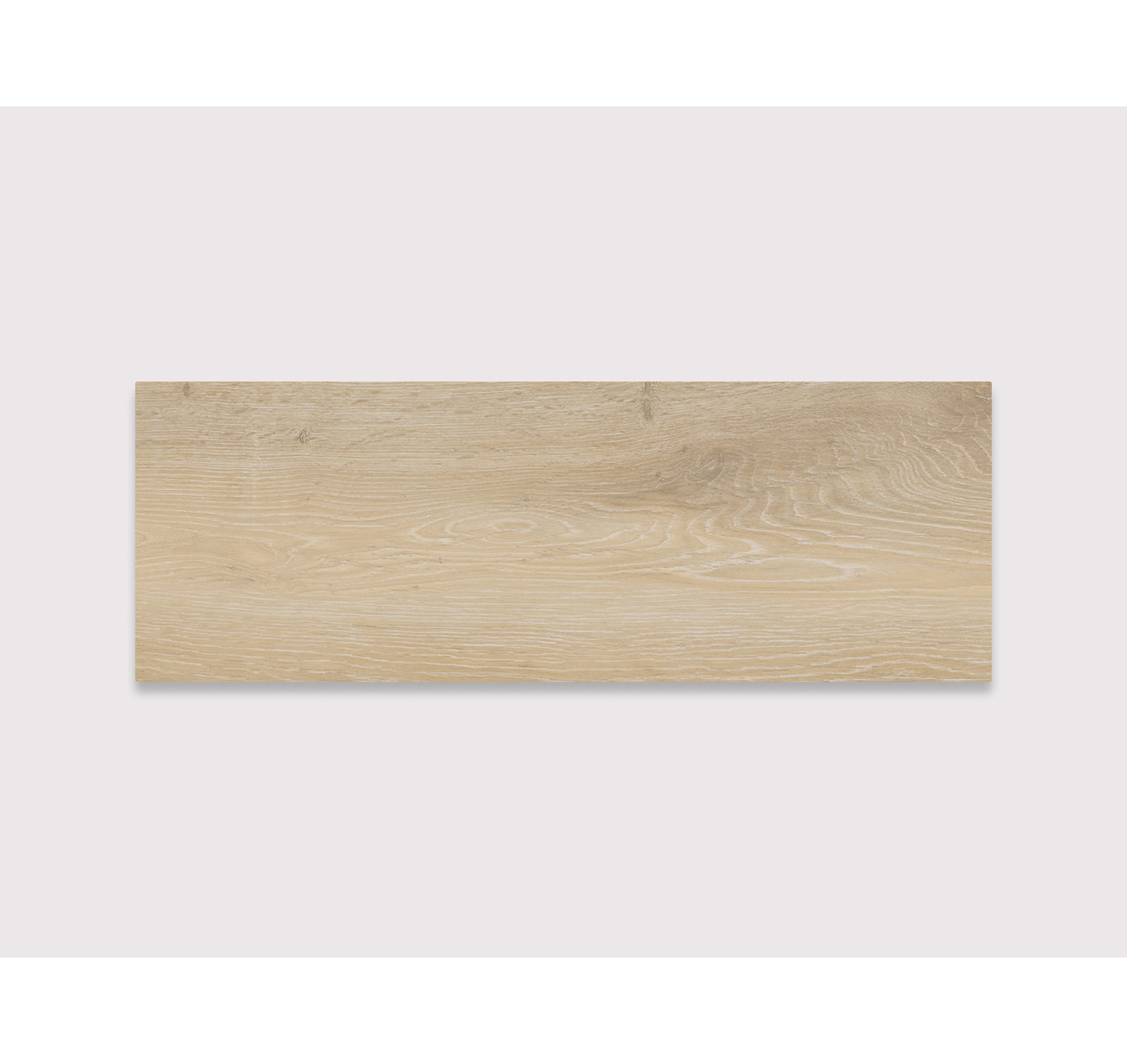 Ancona 2.0 8" x 48" Tile, Oak