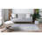 Eshin Geometric Indoor Rug