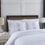 Taie décorative en polyester -2146597847-2143536818