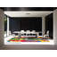 Tapis Spirité Jive-904992314