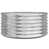 Silver is out of stock