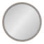 Miroir décoratif biseauté Hogan-1278570534-1278570535