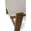 Kindred Dining Room Table-2110374774-2110374776