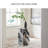 Lucretia Accent Table