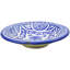Handmade Decorative Plate