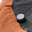 Causeuse moderne Blodget-125118969-88569088