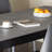 Olmo-1078940526