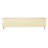 Gleaves Upholstered 90'' Sofa