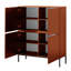Madhwi 100cm Sideboard-305581441