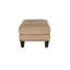 Repose-pieds standard 32 po de large
