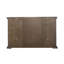 Commode combinée 6 tiroirs Temple Cloud-1763925134