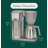 CAFÉ Specialty Drip Coffee Maker-134210548