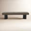 Banc en métal Axelle-952678464
