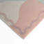 Tapis intérieur et extérieur Pastel Shore-1788145593