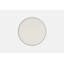 Premiere Wall Sconce-1802715610