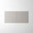 2in.x8in. Glass Subway Tile-116723002