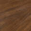 Reclaimed Greige - Solid Veneer Round Coffee Table, 36"Diameter, 16.5"Height, Veneer, Wipe Clean Surface Table With And Ornamented Top, 36" In Width, 16.5" Height, Clean, Assembly Required-1915574659