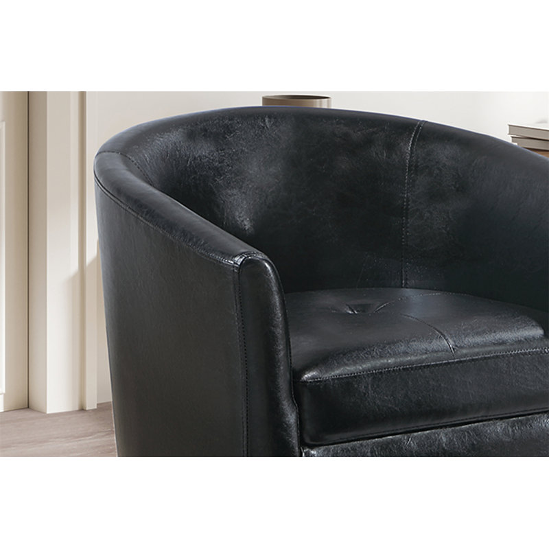 Chaise d'appoint