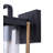 Alessia Wall Light