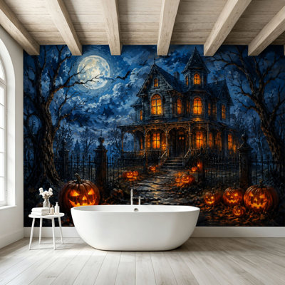 Adhésif mural amovible auto-adhésif et amovible