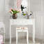 Tabouret de coiffeuse Nyla-31055179