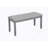 6-Piece Dining Table Set-431592503-431592501