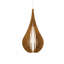 Capadócia 1 - Light Pendant-68925100-69150797-69150803