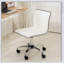 Chaise de bureau Fremo Chromel-392774519