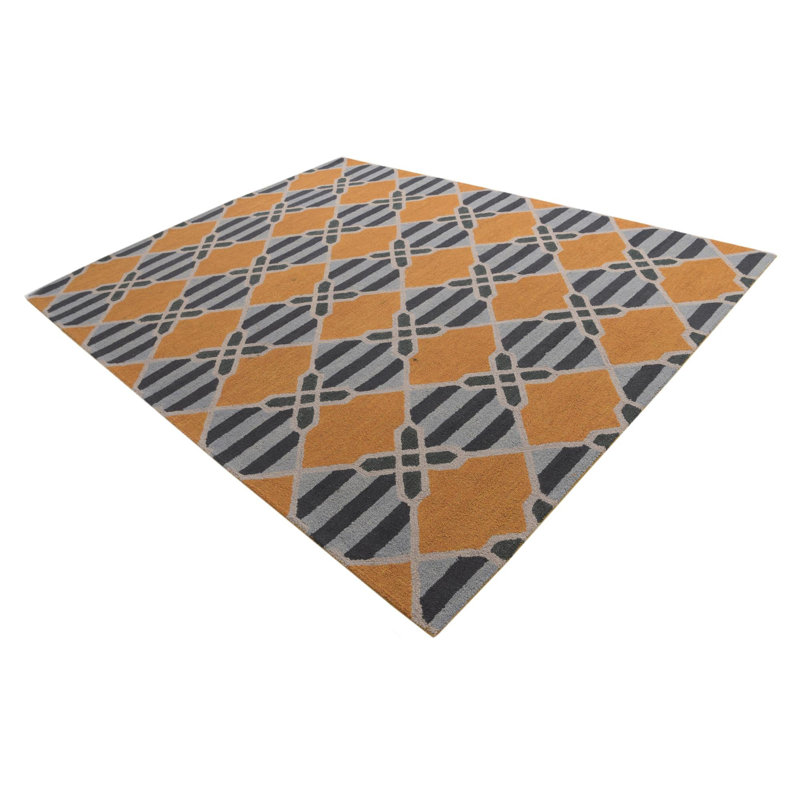 Myrick Multi Rug