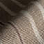  Tapis rayé en laine Toluca-1358664499