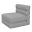 Sofa & Chaise