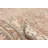 Munn Copper Rug 6'4" x 9'4"