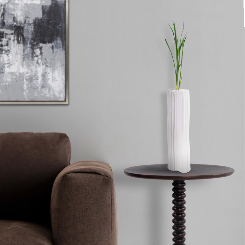 Neirin Hirst Contemporary Vase- Tall