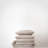 3 Piece Cotton Comforter Set-1109190346