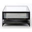 Bayline Single Coffee Table