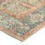 Tapis muscade Velizar KA8-582963967