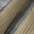 Madison Park Essentials Saben Taupe 8-Piece Queen Bed-in-a-Bag Quilt Set with Cotton Bed Sheets-380246167-364464841